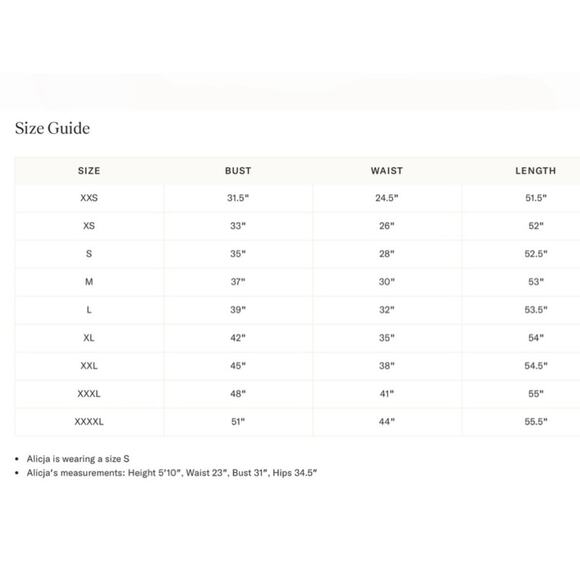 TUCKERNUCK black fresher buds Suze dress NWT Size 0 - Picture 12 of 13